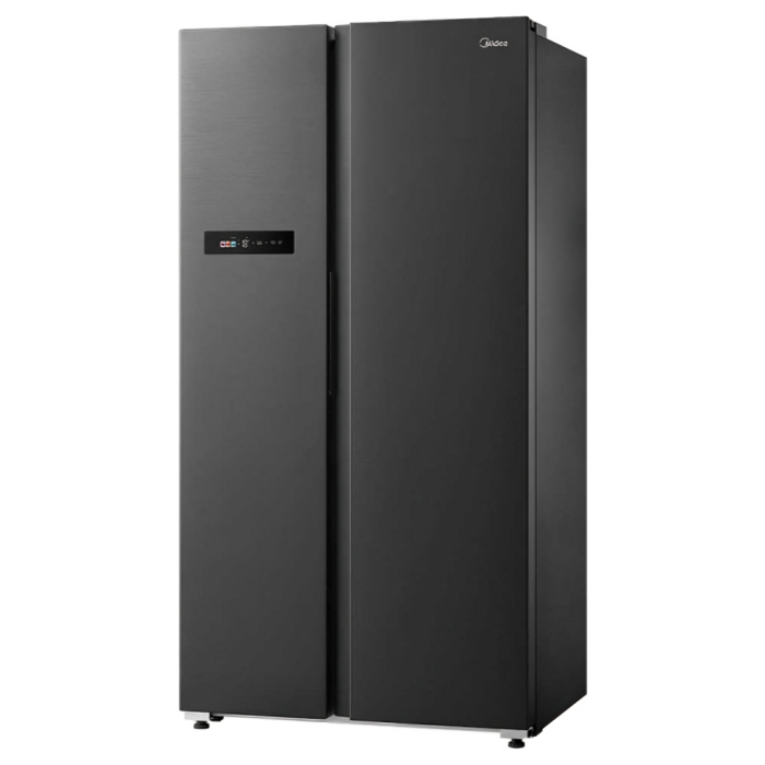 Холодильник Midea MDRS791MIE28 UA