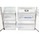 Холодильник Midea MDRS791MIE28 UA