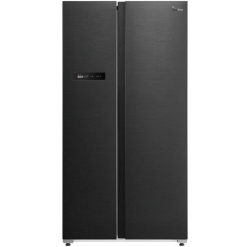 Холодильник Midea MDRS791MIE28 UA