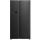 Холодильник Midea MDRS791MIE28 UA