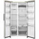 Холодильник Midea MDRS791MIE33 UA