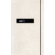 Холодильник Midea MDRS791MIE33 UA