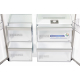 Холодильник Midea MDRS791MIE33 UA