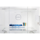 Холодильник Midea MDRS791MIE33 UA