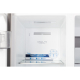 Холодильник Midea MDRS791MIE33 UA