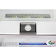 Холодильник Midea MDRS791MIE33 UA