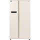 Холодильник Midea MDRS791MIE33 UA