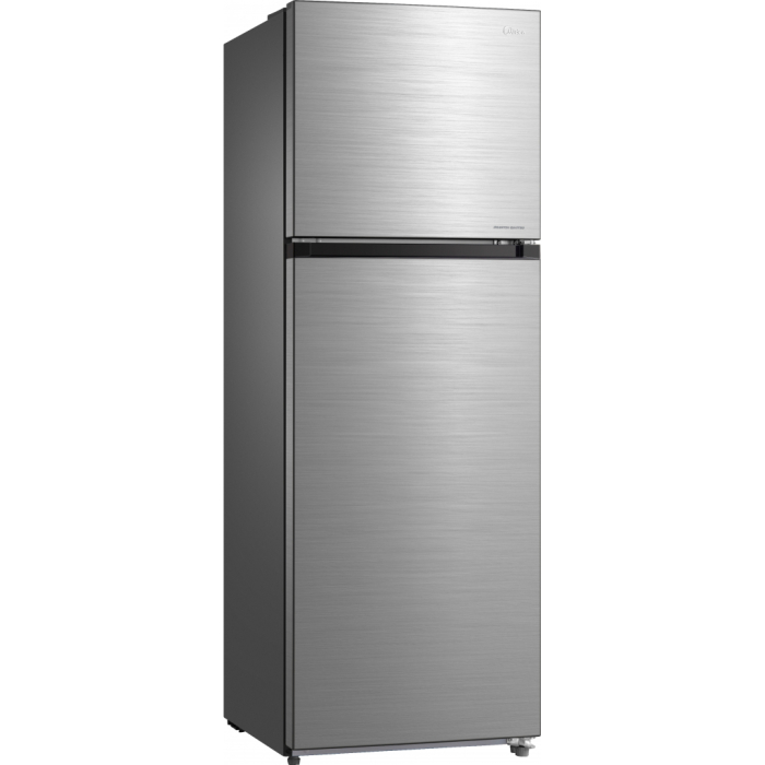 Холодильник Midea MDRT489MTE46 UA