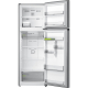Холодильник Midea MDRT489MTE46 UA