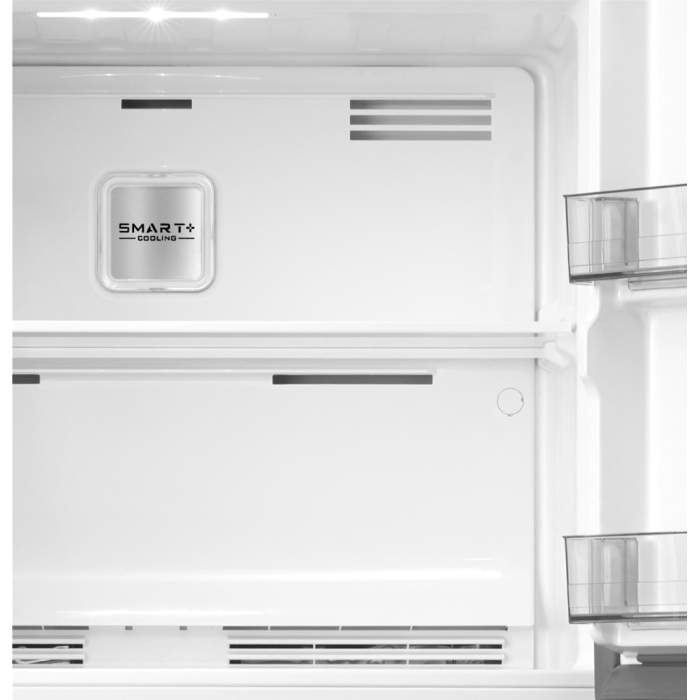 Холодильник Midea MDRT489MTE46 UA