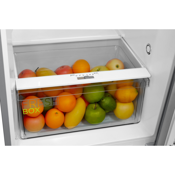 Холодильник Midea MDRT489MTE46 UA