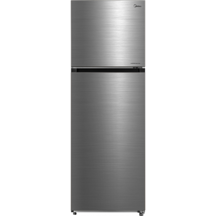 Холодильник Midea MDRT489MTE46 UA