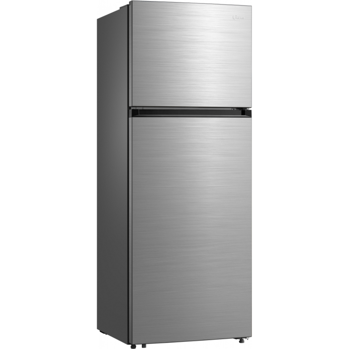 Холодильник Midea MDRT645MTF46 UA