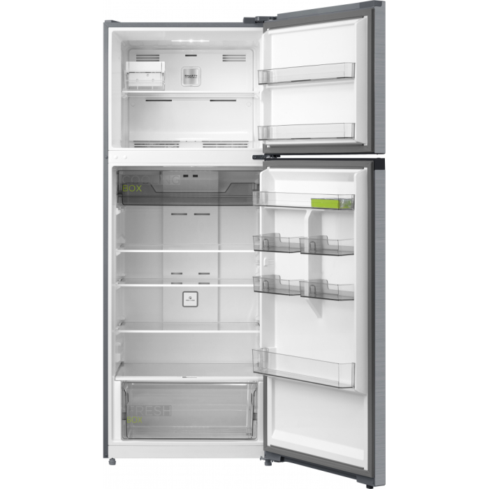 Холодильник Midea MDRT645MTF46 UA
