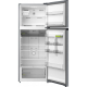 Холодильник Midea MDRT645MTF46 UA