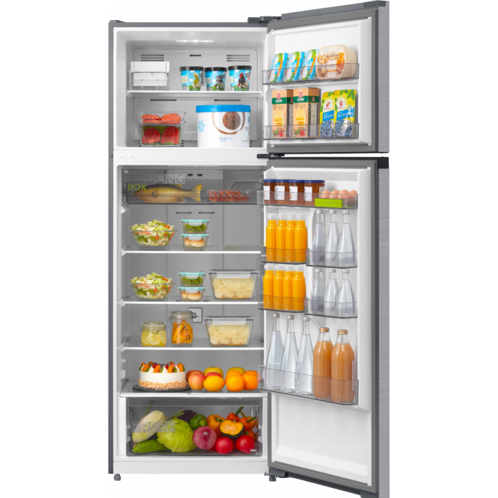 Холодильник Midea MDRT645MTF46 UA