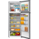 Холодильник Midea MDRT645MTF46 UA