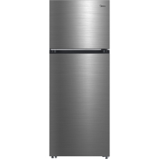 Холодильник Midea MDRT645MTF46 UA