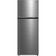 Холодильник Midea MDRT645MTF46 UA
