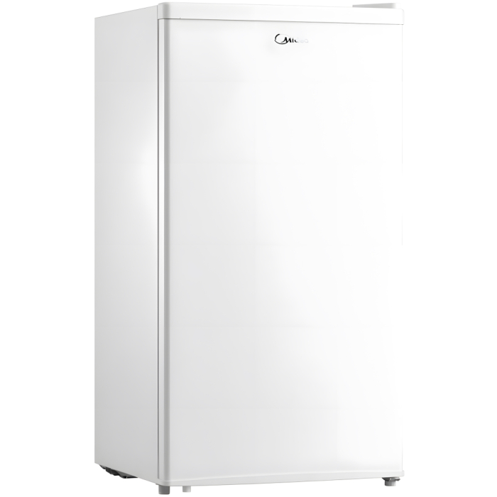 Холодильник Midea MERD86FGG01 UA