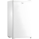 Холодильник Midea MERD86FGG01 UA