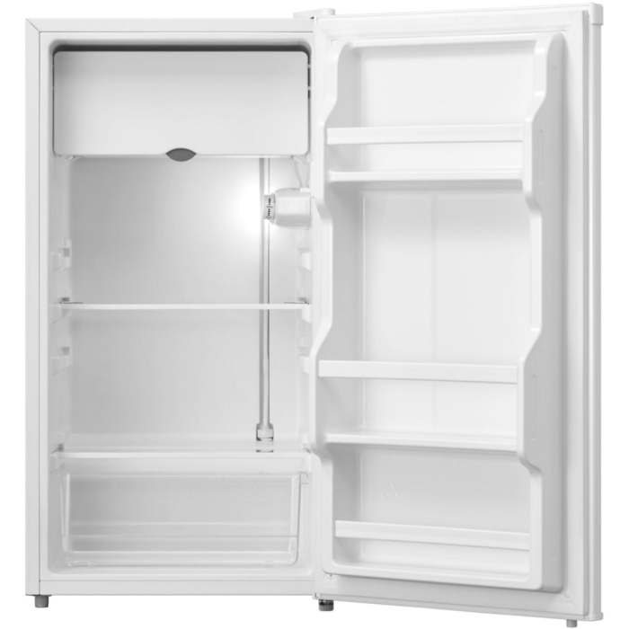Холодильник Midea MERD86FGG01 UA