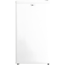 Холодильник Midea MERD86FGG01 UA