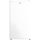 Холодильник Midea MERD86FGG01 UA