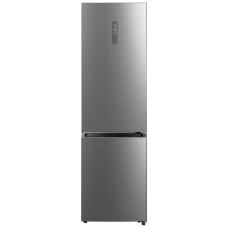 Холодильник Midea MDRB593FGF28 UA