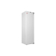 Холодильник Vestfrost IR2795E UA