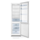 Холодильник Gorenje RK418DPW4 UA
