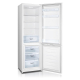 Холодильник Gorenje RK418DPW4 UA