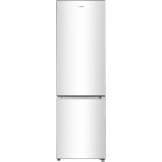 Холодильник Gorenje RK418DPW4 UA
