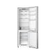 Холодильник Gorenje NRK418EES4 UA