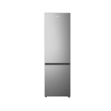 Холодильник Gorenje NRK418EES4 UA