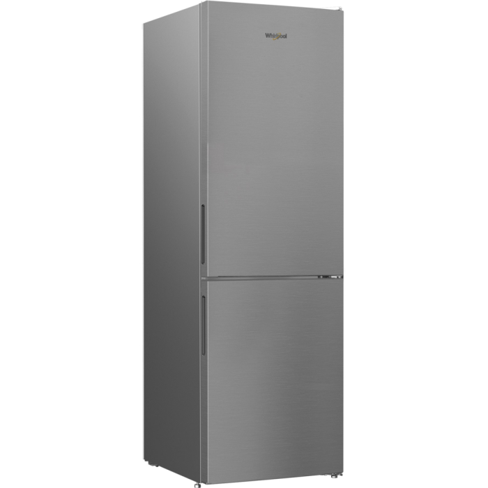 Холодильник Whirlpool WHKS1361XP4U UA