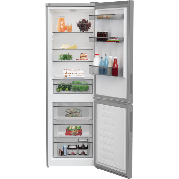 Холодильник Whirlpool WHKS1361XP4U UA