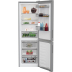 Холодильник Whirlpool WHKS1361XP4U UA
