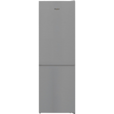 Холодильник Whirlpool WHKS1361XP4U UA