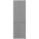 Холодильник Whirlpool WHKS1361XP4U UA