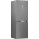 Холодильник Whirlpool WHK26362XP4U UA