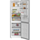 Холодильник Whirlpool WHK26362XP4U UA
