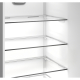 Холодильник Whirlpool WHK26362XP4U UA