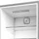 Холодильник Whirlpool WHK26362XP4U UA
