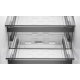 Холодильник Whirlpool WHK26362XP4U UA
