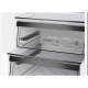 Холодильник Whirlpool WHK26362XP4U UA