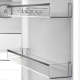 Холодильник Whirlpool WHK26362XP4U UA