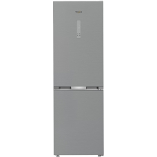 Холодильник Whirlpool WHK26362XP4U UA