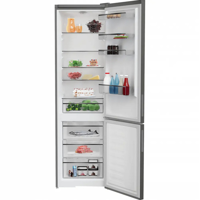 Холодильник Whirlpool WHKS1401G4U UA