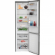 Холодильник Whirlpool WHKS1401G4U UA